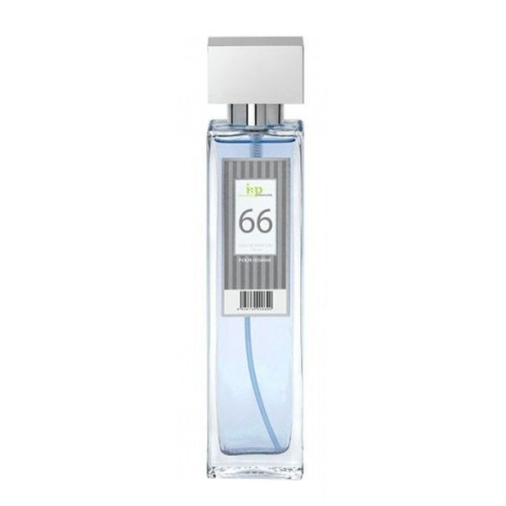 Iap Pharma Profumo Da Donna 9 150 Ml