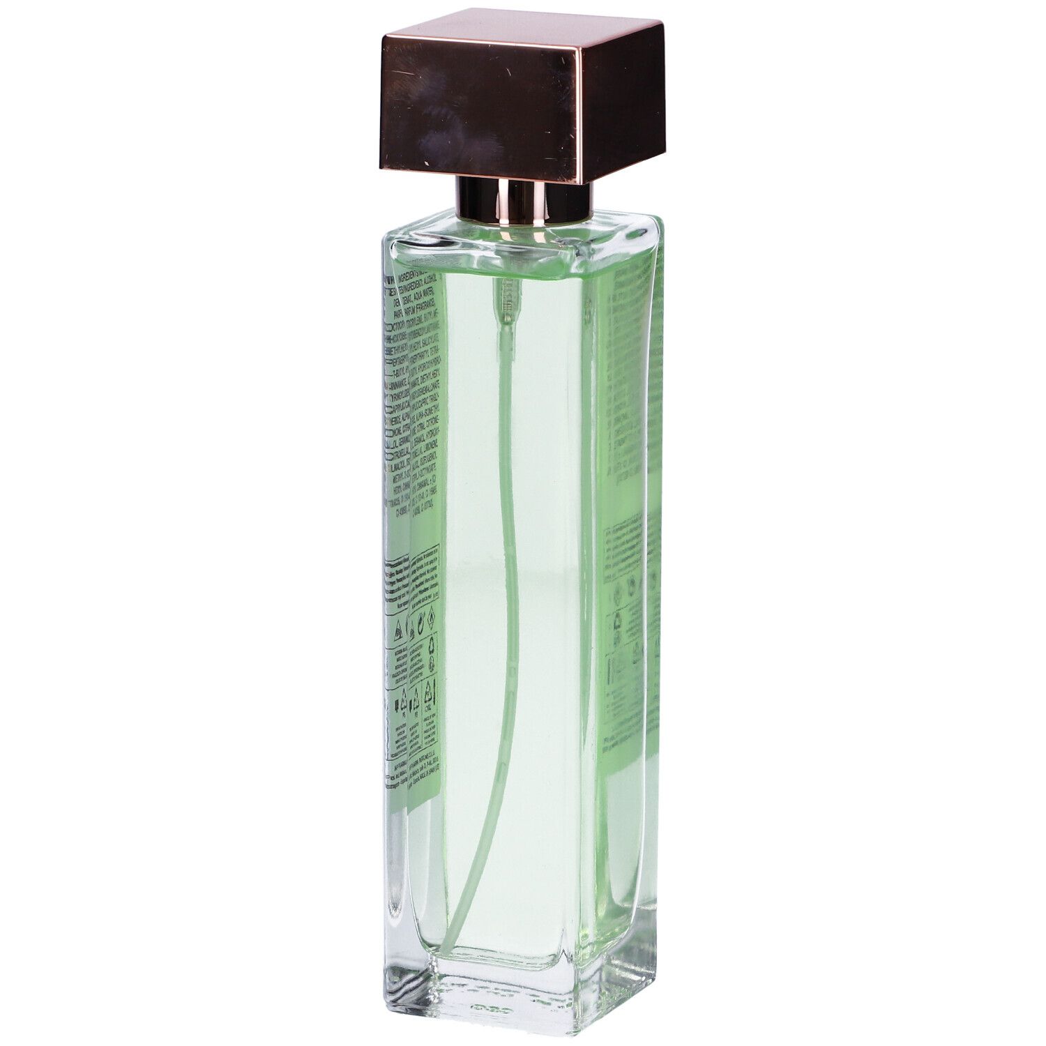 Iap Pharma Profumo Da Donna 11 150 Ml