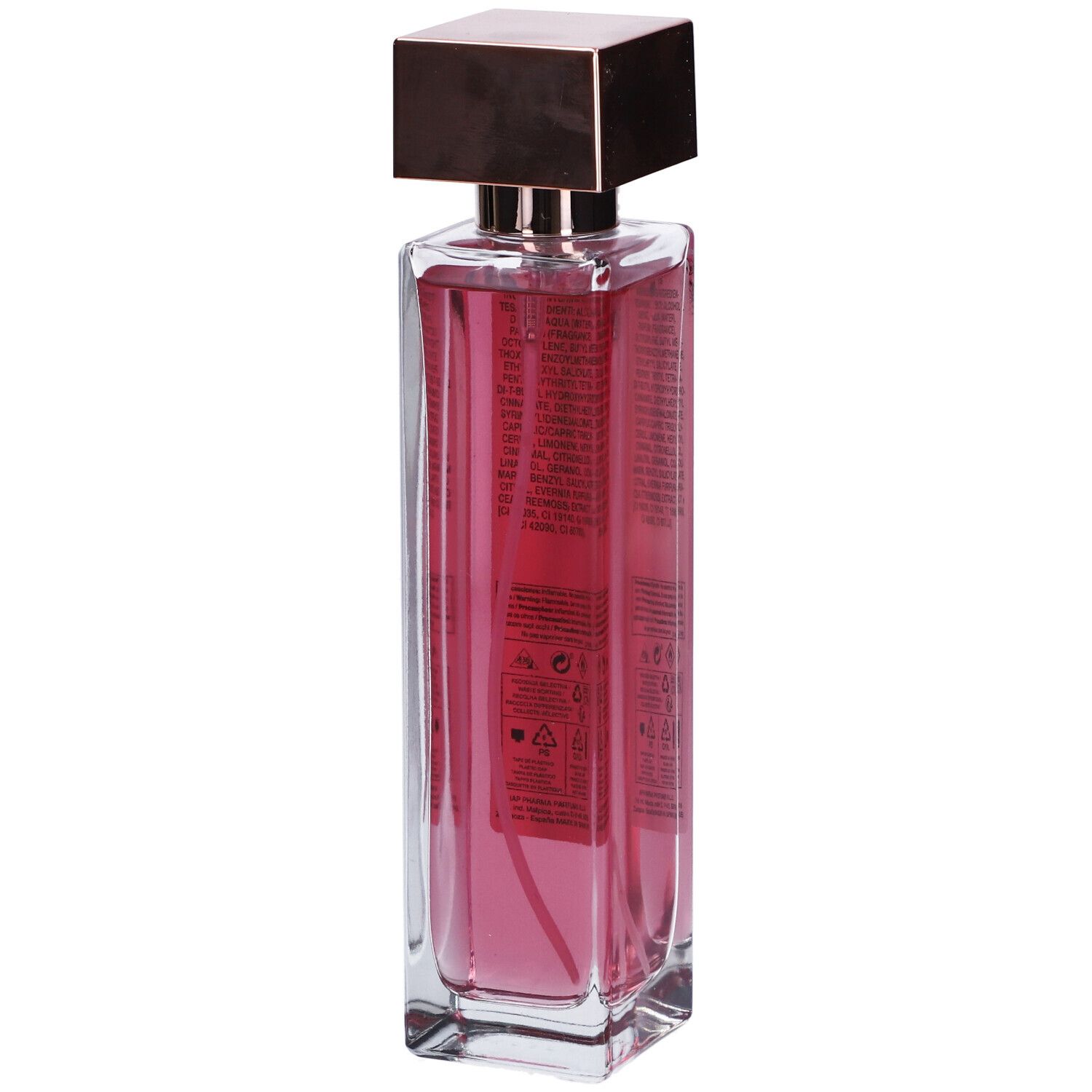 Iap Pharma Profumo Da Donna 16 150 Ml