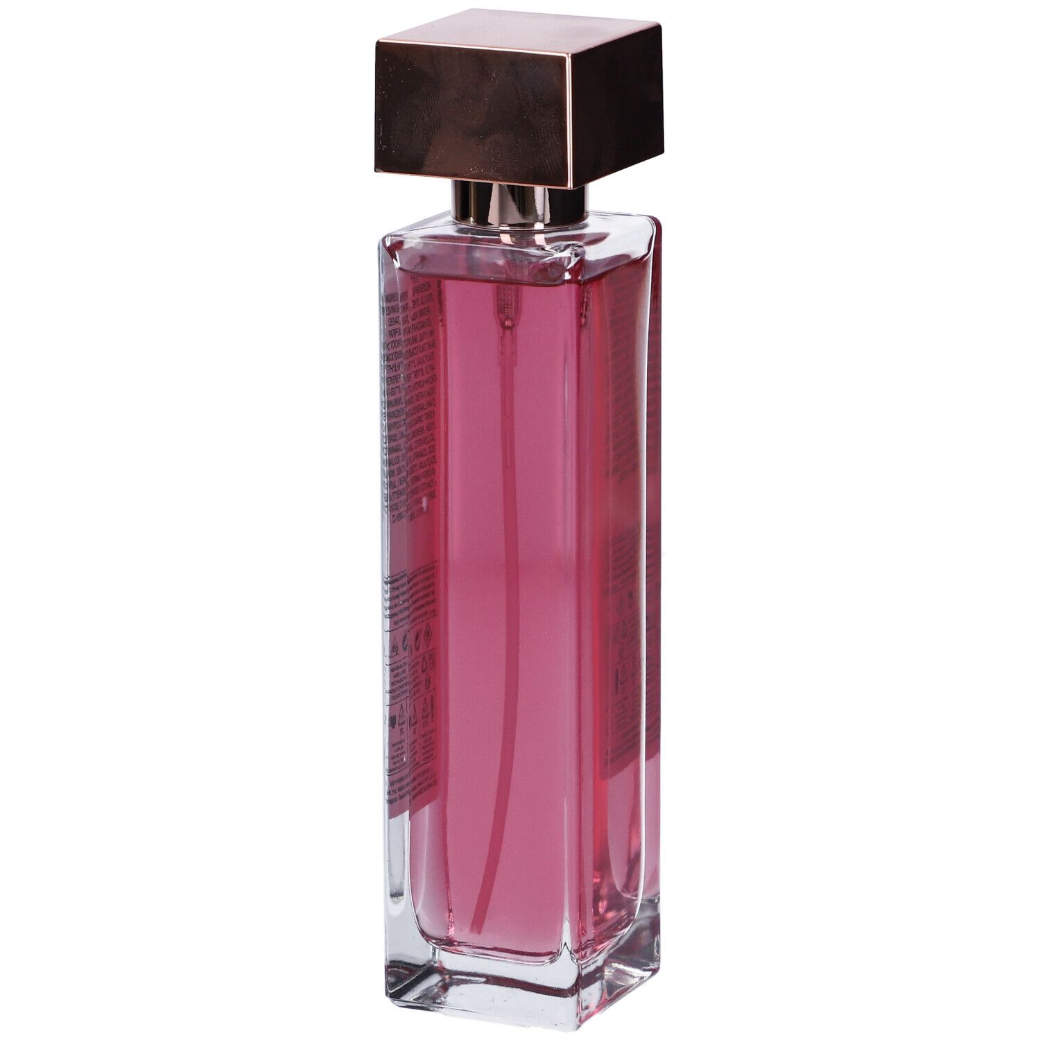 Iap Pharma Profumo Da Donna 16 150 Ml