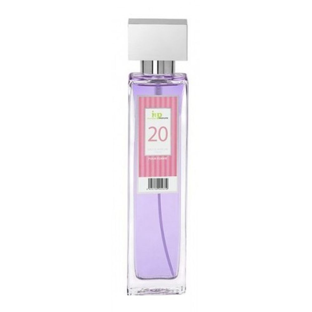 Iap Pharma Profumo Da Donna 20 150 Ml