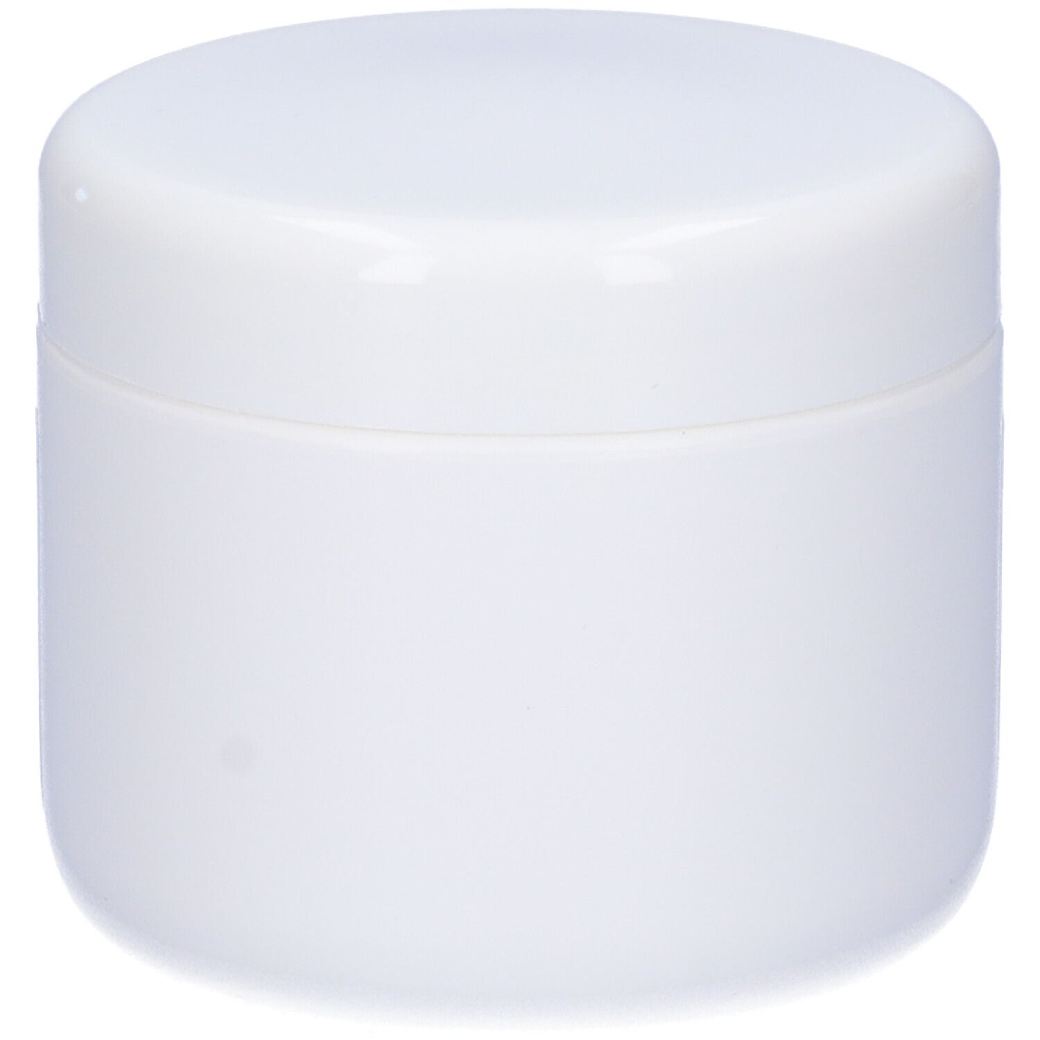 Eucare Neo Criloidin Balsamo