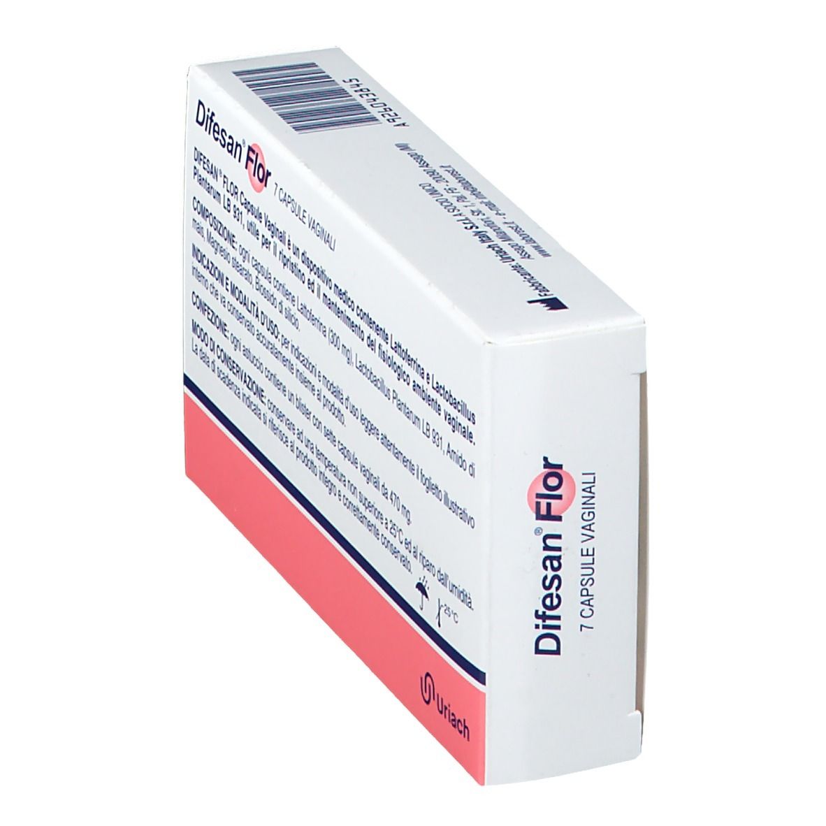 Difesan® Flor