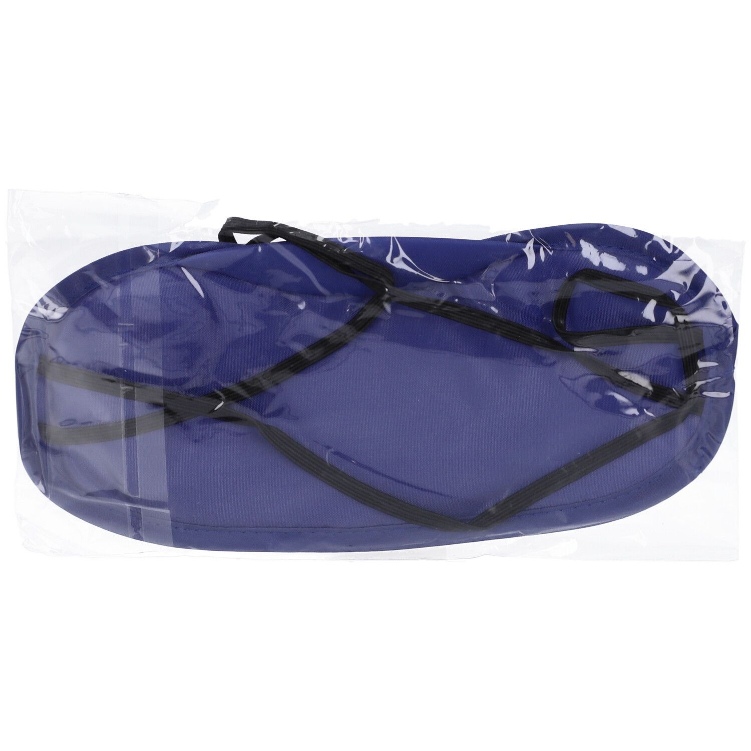 Maschera Copri Occhi Viaggio