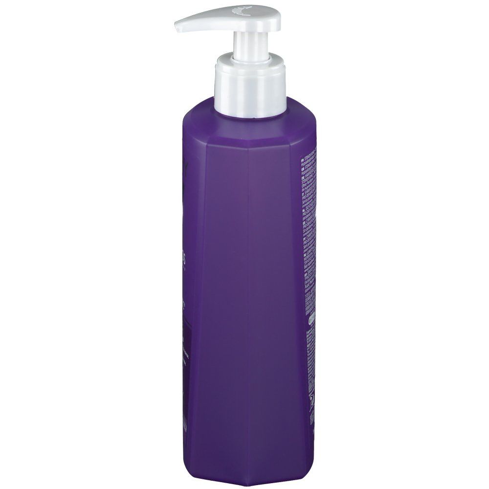 Vichy Dercos Neogenic shampoo antidiradamento