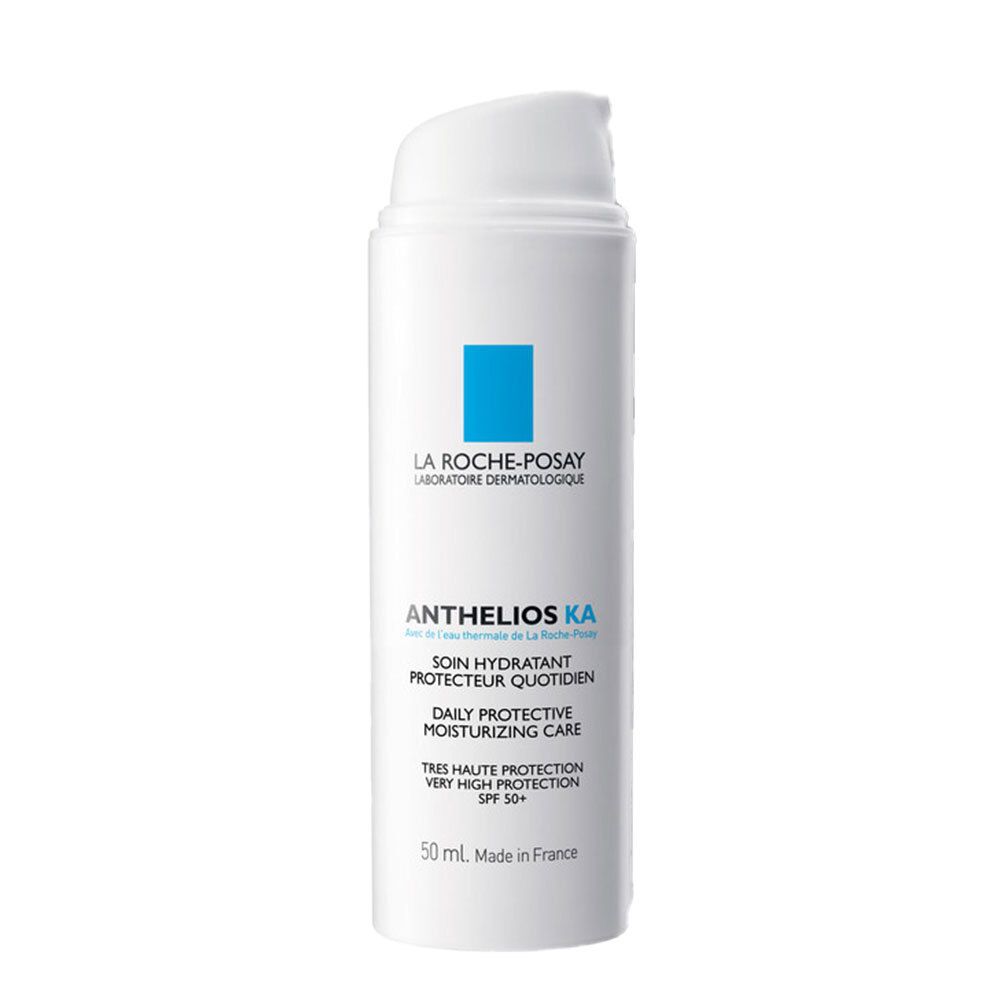 La Roche-Posay Anthelios Crema Protettiva