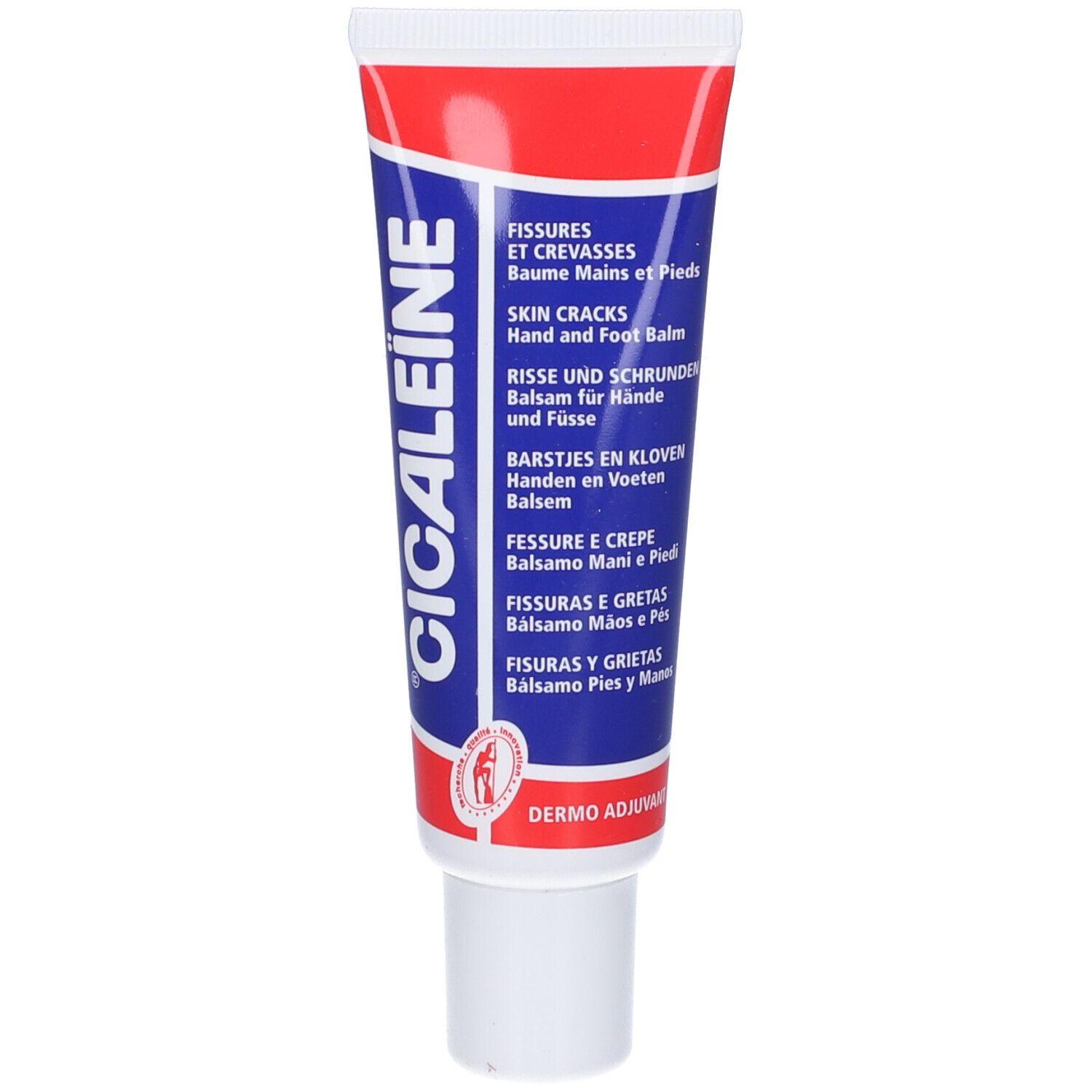 Cicaleine Crema