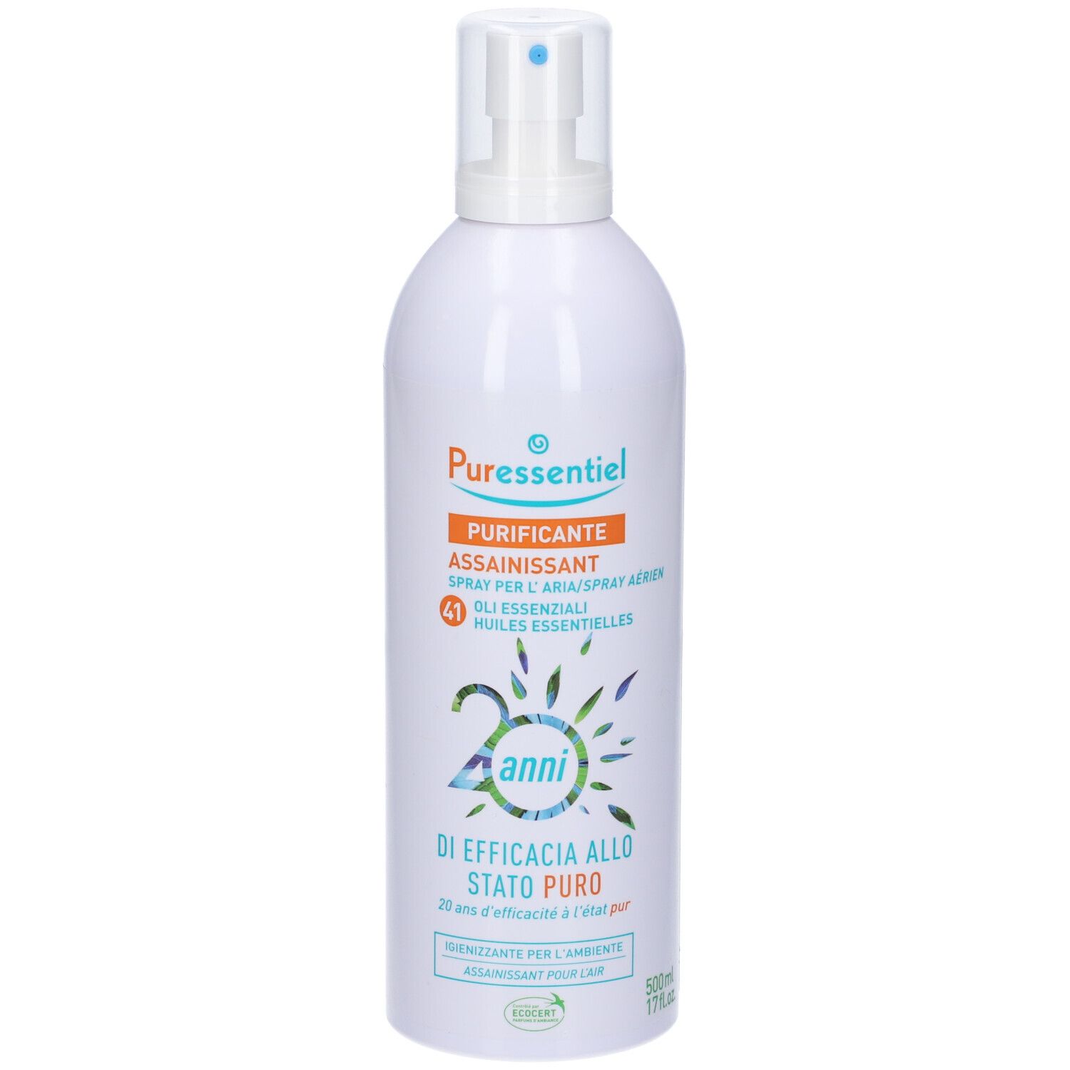 SH SHAKRA HEALTH Set Regalo 12 Oli Essenziali Puri Per Aromaterapia - 5ml Ciascuno + 2 Contagocce - Vegano E Fatto A Mano