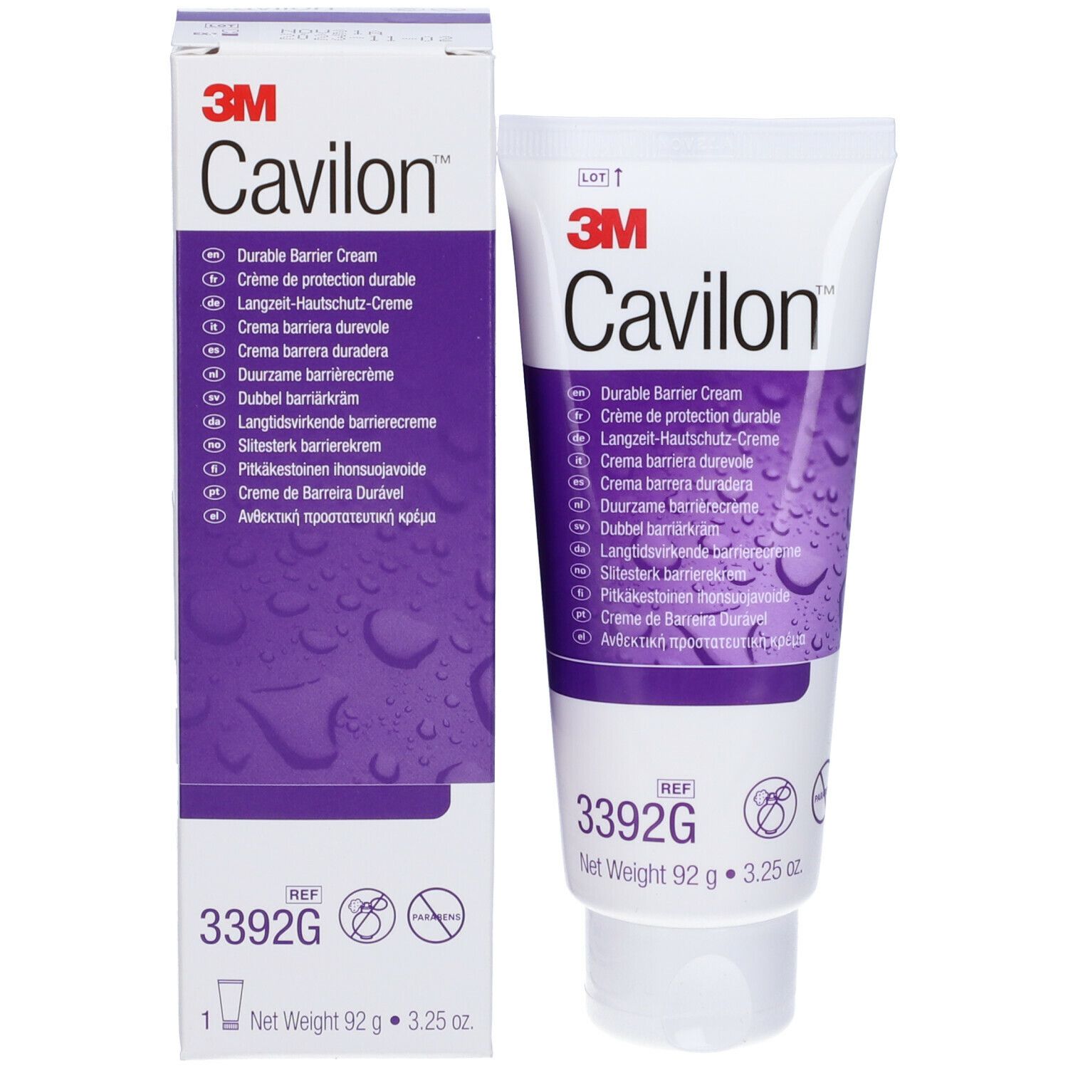 3M Cavilon™