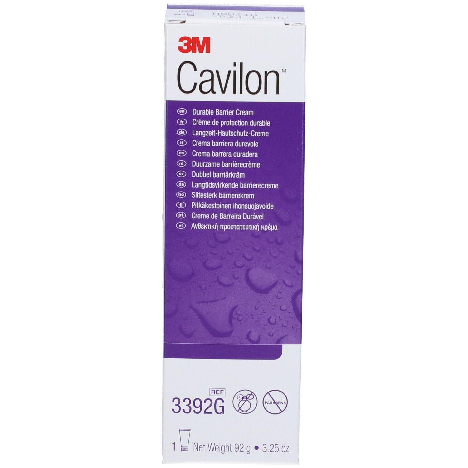 3M Cavilon™