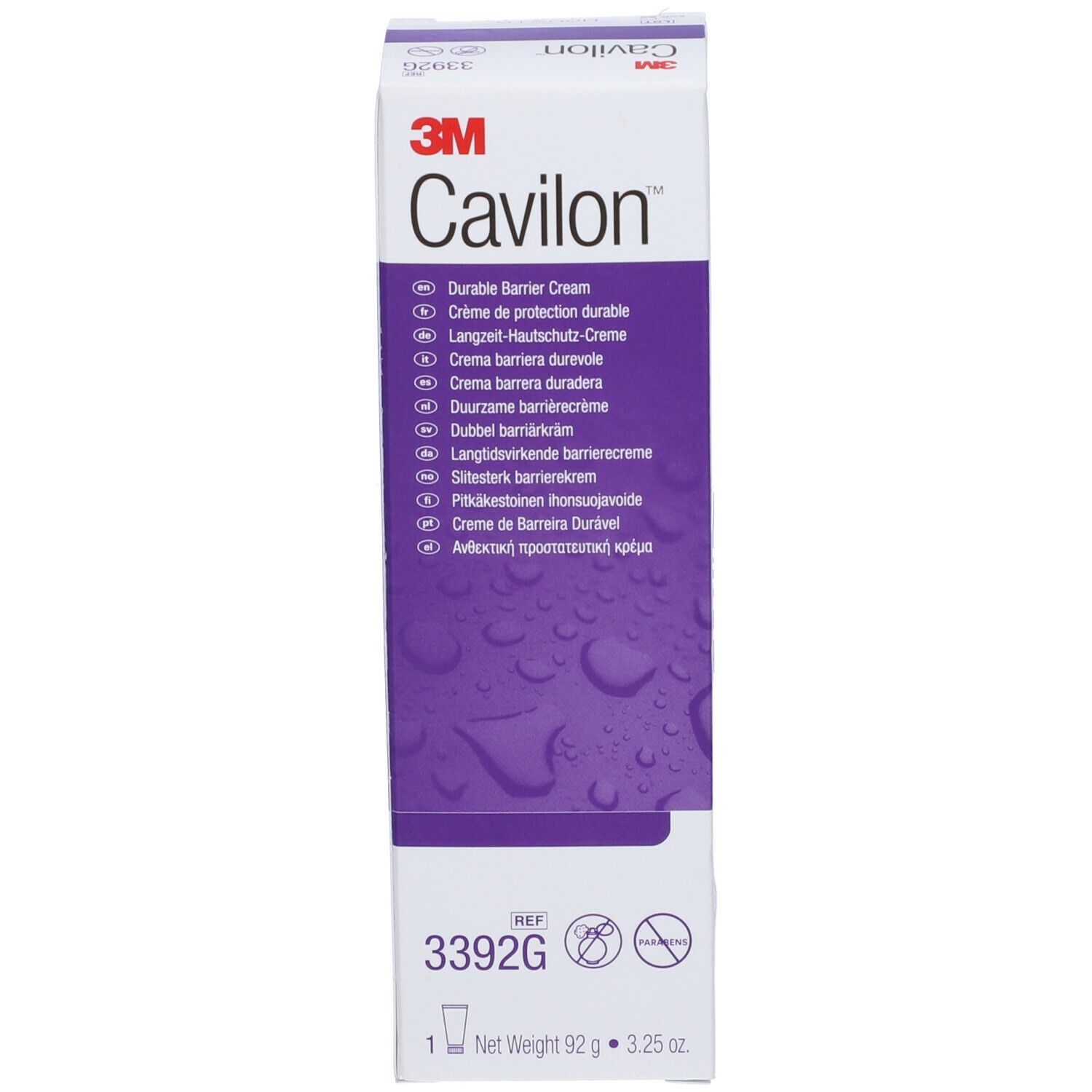 3M Cavilon™