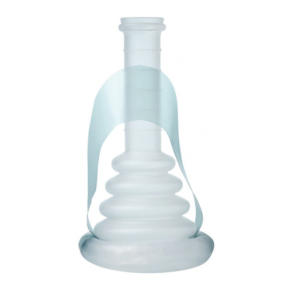 Guaina Incontinenza Optima Short In Silicone Diametro 25 Mm 30 Pezzi