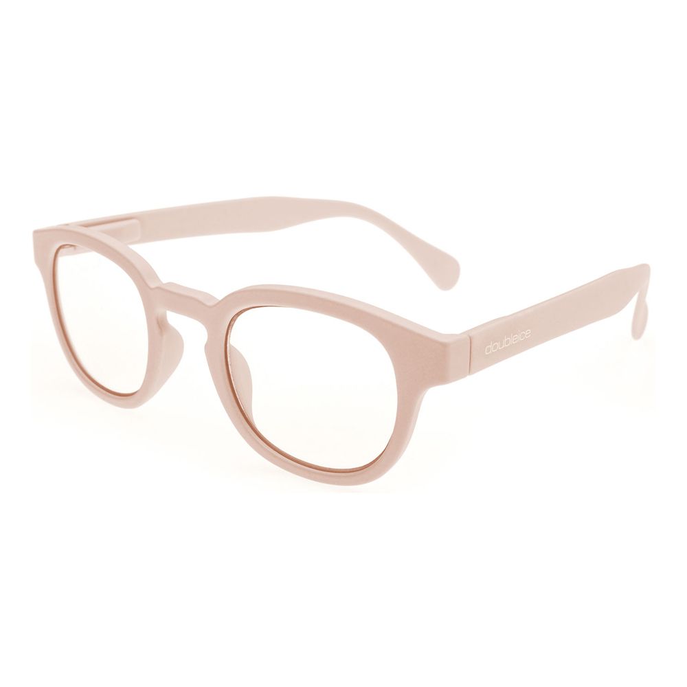 Occhiale Premontato Candy Capk Pink +2,00 Diottrie
