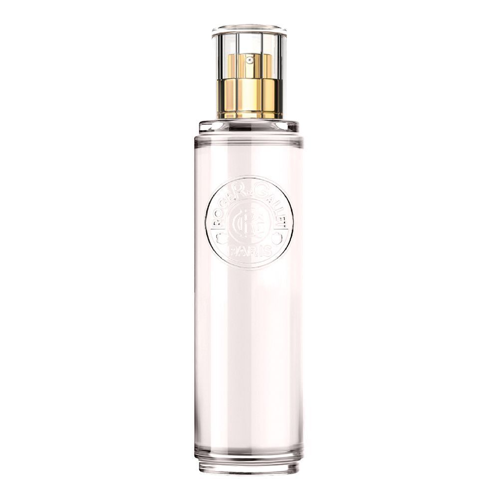 Roger&Gallet Gingembre Rouge Fluido