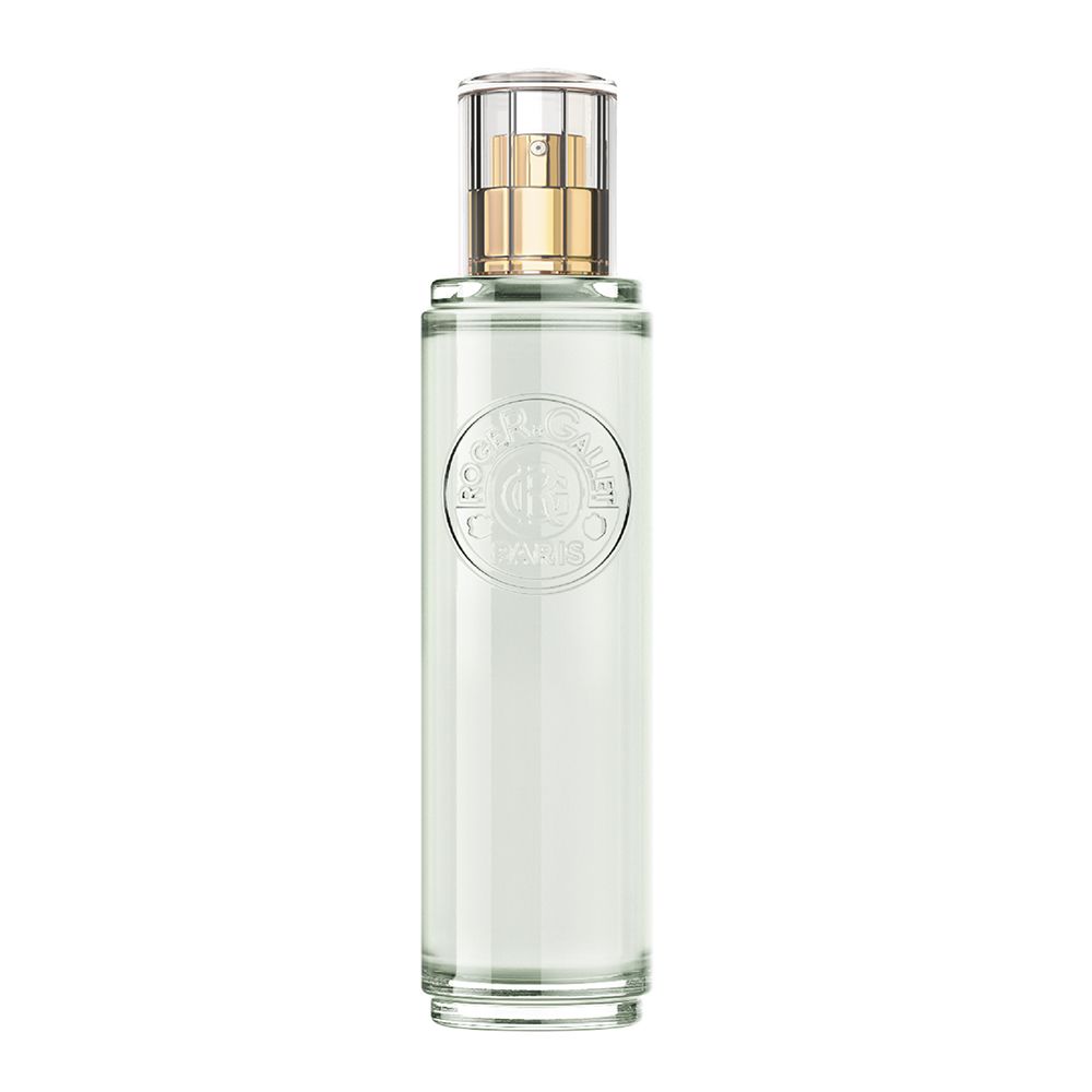 Roger&Gallet Thé Vert Eau Fraîche