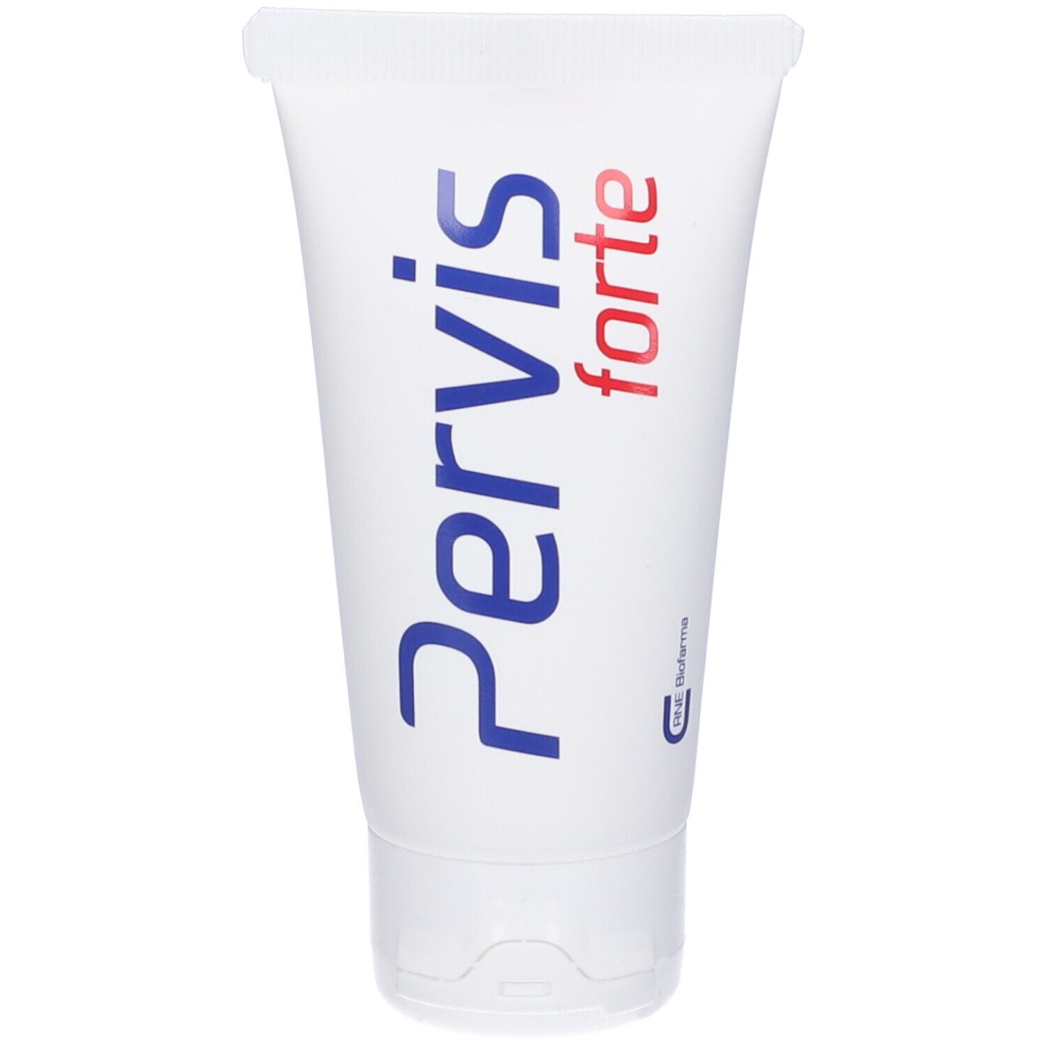 Pervis Forte 50Ml