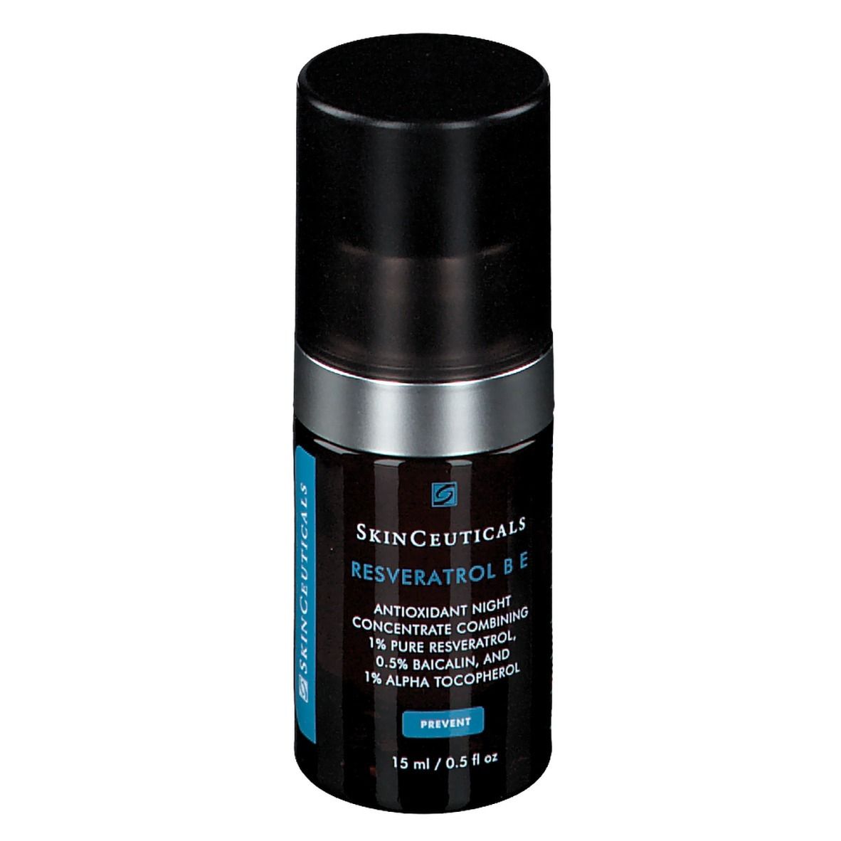 SkinCeuticals Resveratrol B E Siero Antiossidante