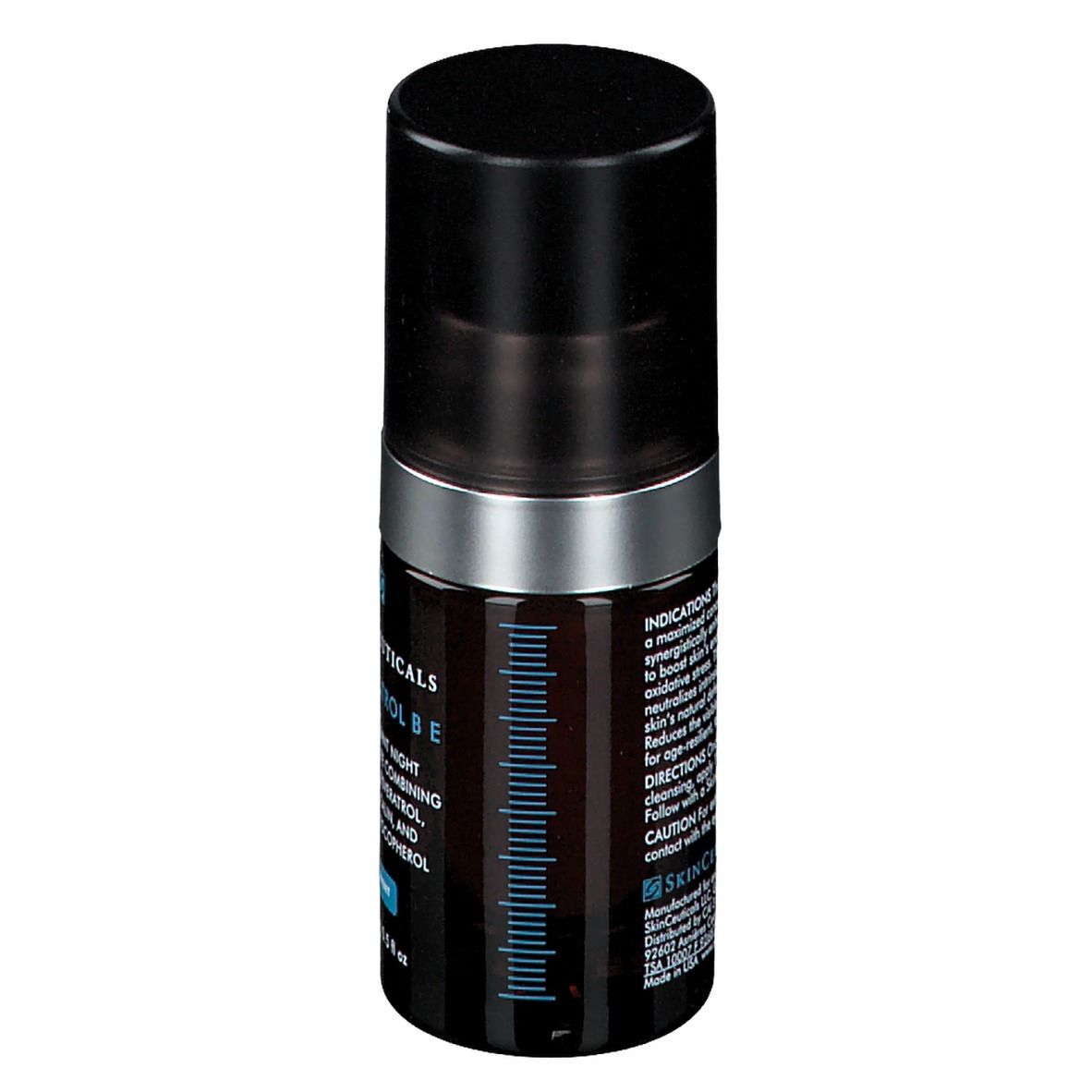 SkinCeuticals Resveratrol B E Siero Antiossidante
