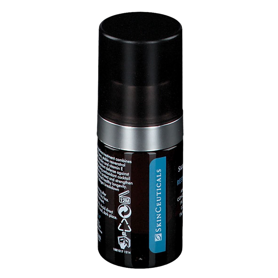 SkinCeuticals Resveratrol B E Siero Antiossidante