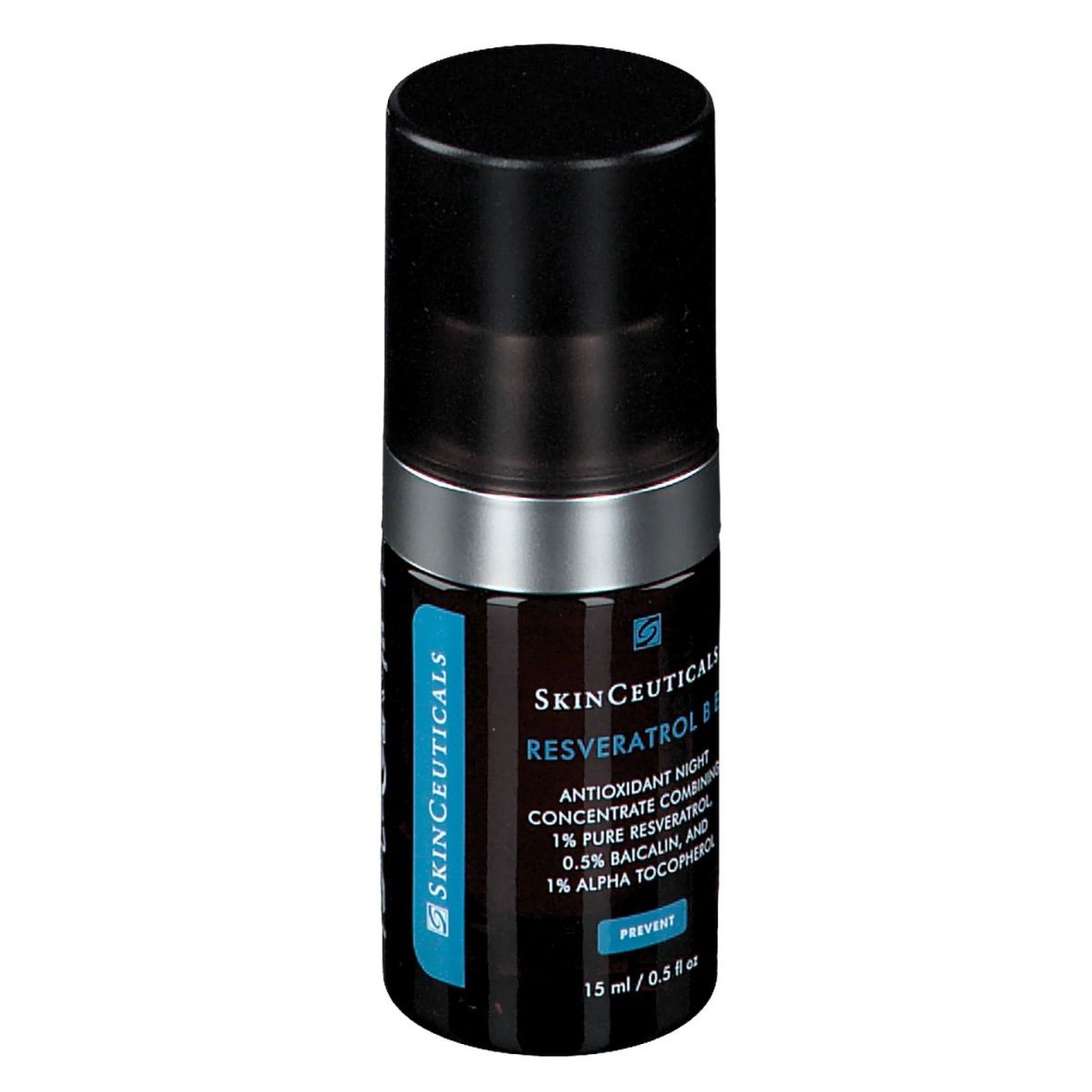 SkinCeuticals Resveratrol B E Siero Antiossidante