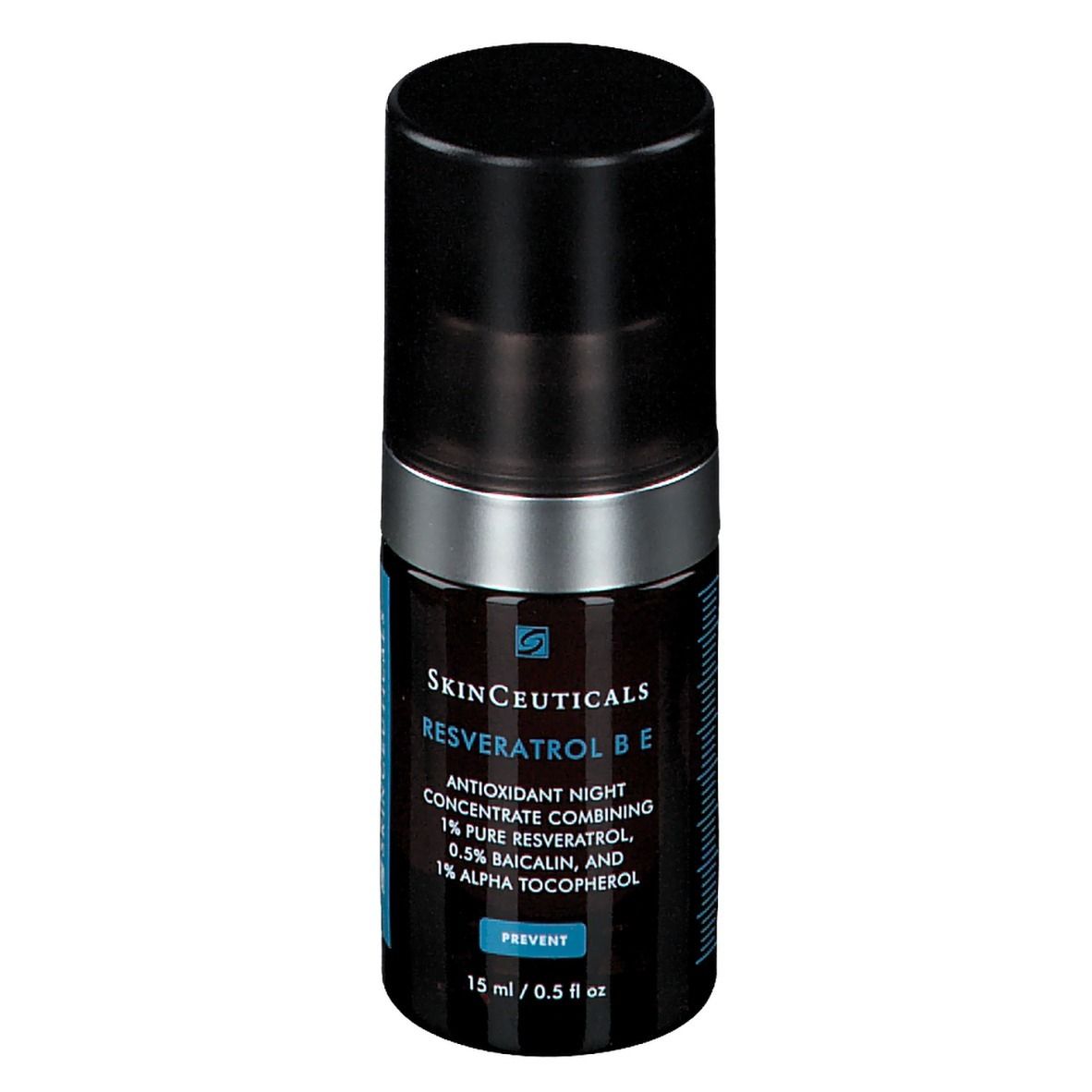 SkinCeuticals Resveratrol B E Siero Antiossidante