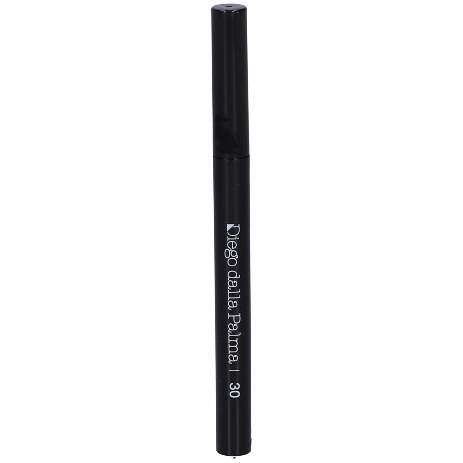 Diego dalla Palma Makeupstudio Eyeliner Resistente all'Acqua