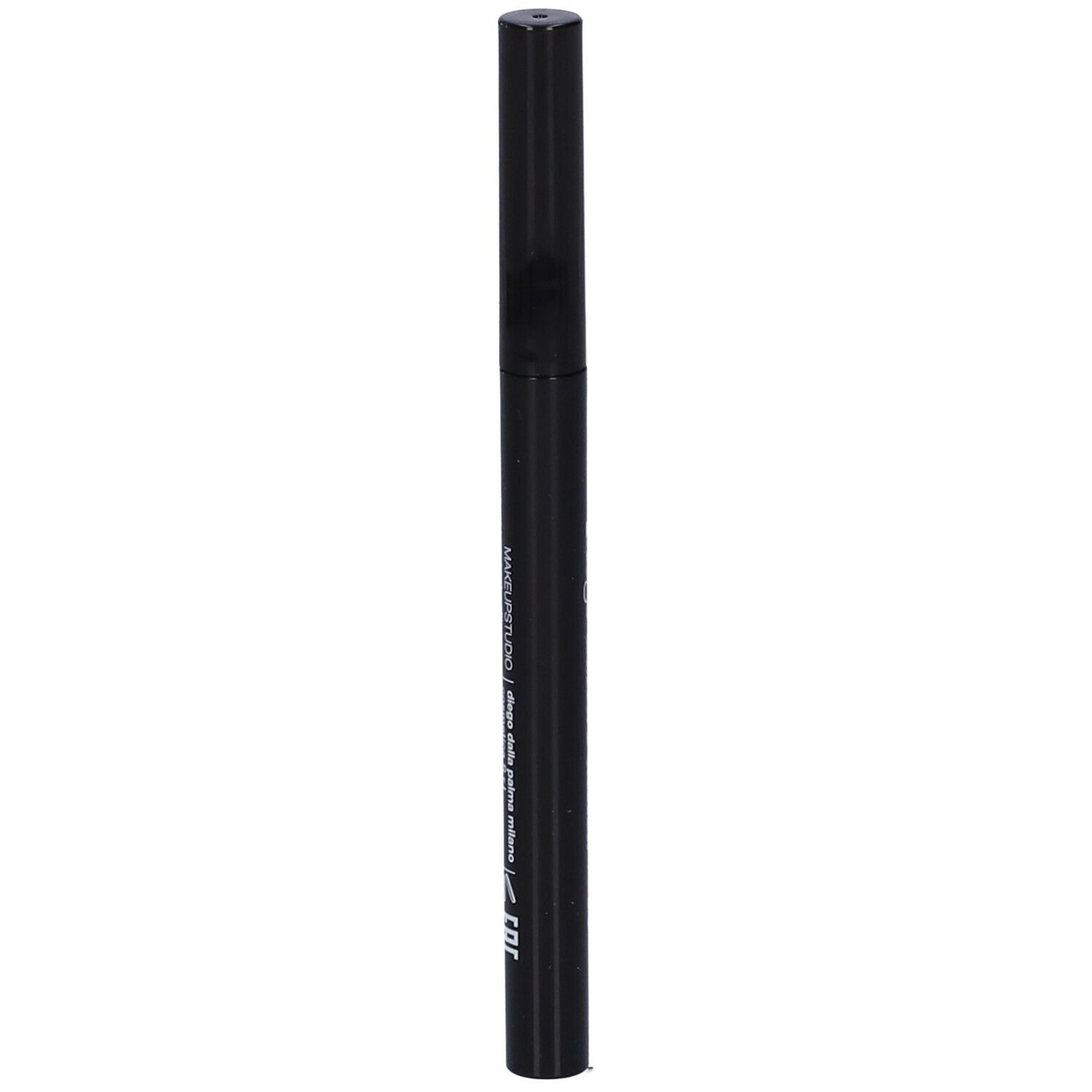 Diego dalla Palma Makeupstudio Eyeliner Resistente all'Acqua