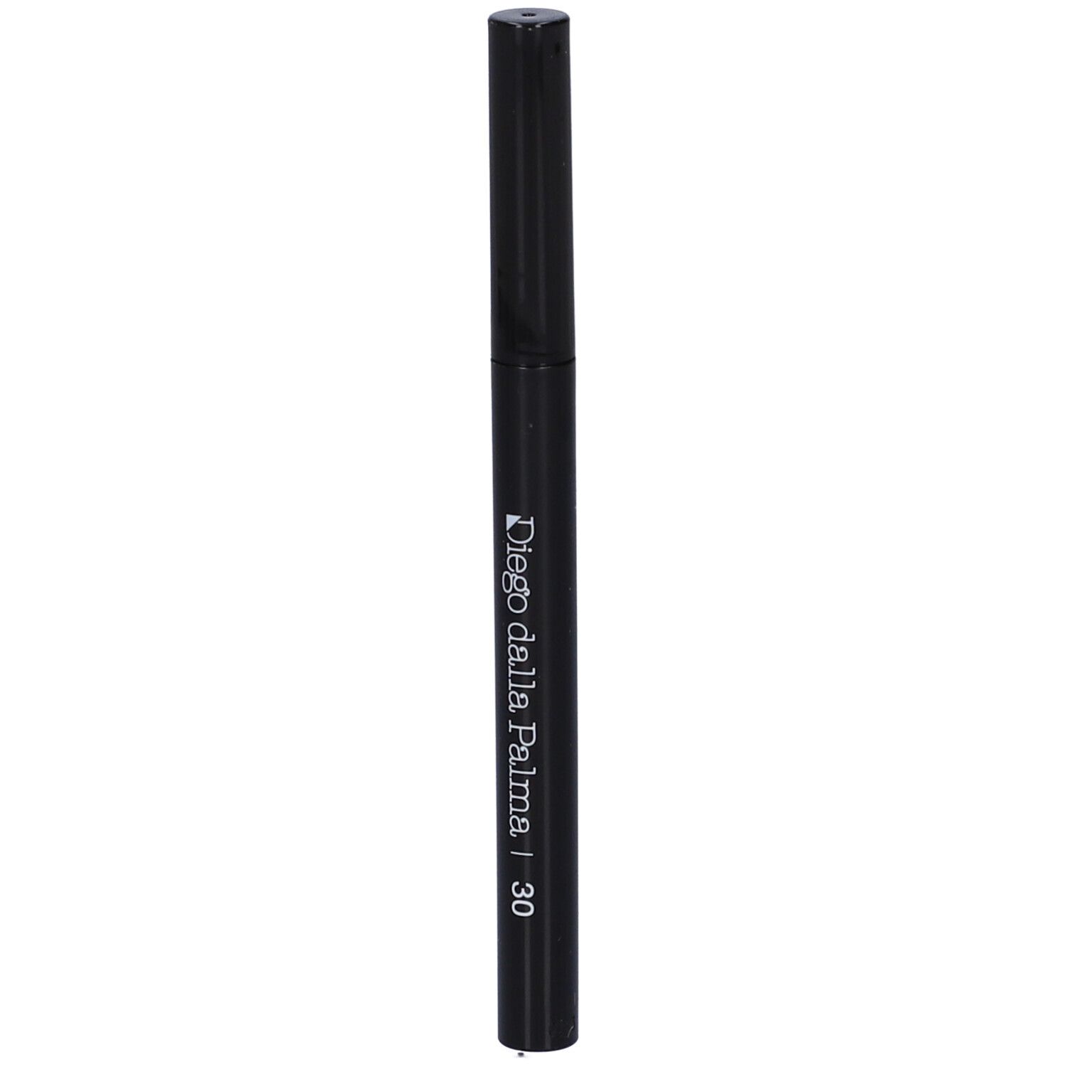 Diego dalla Palma Makeupstudio Eyeliner Resistente all'Acqua