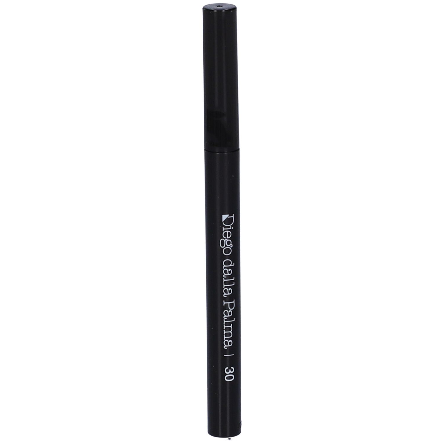 Diego dalla Palma Makeupstudio Eyeliner Resistente all'Acqua