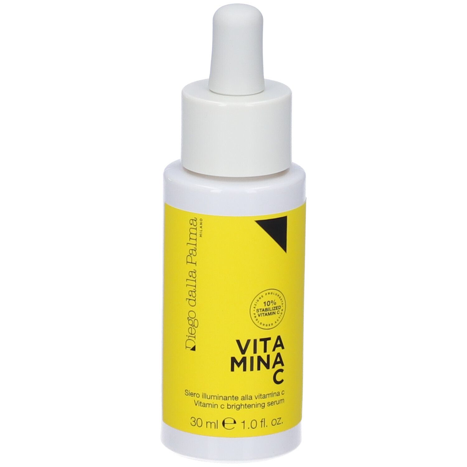 Siero Intensivo Alla Vitamina C 30 Ml 30