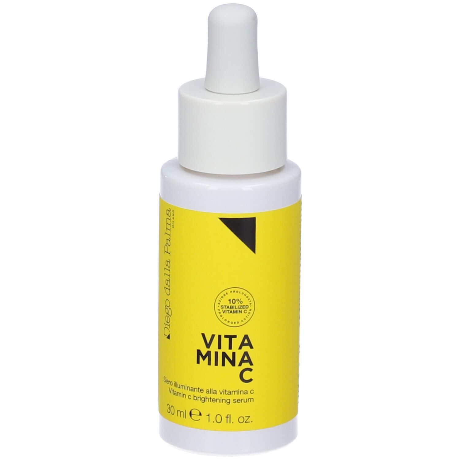 Siero Intensivo Alla Vitamina C 30 Ml 30