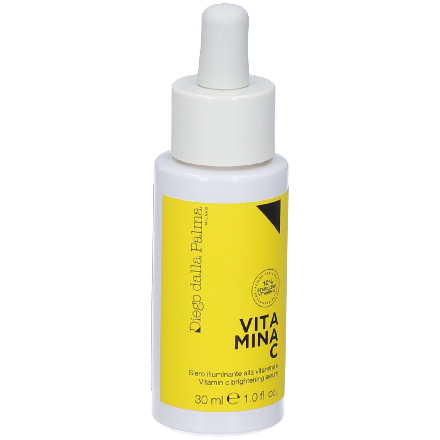 Siero Intensivo Alla Vitamina C 30 Ml 30