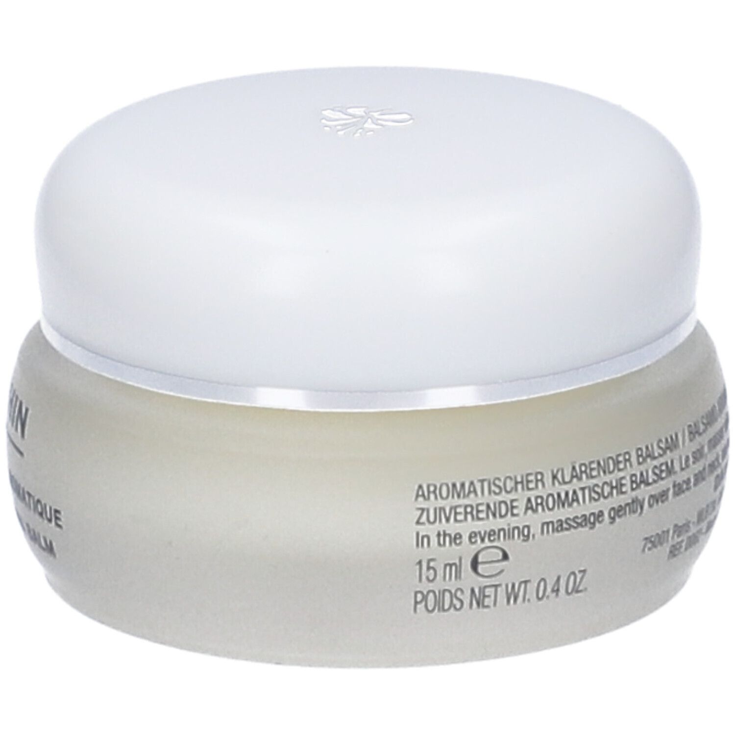 Darphin Balsamo Aromatico Purificante