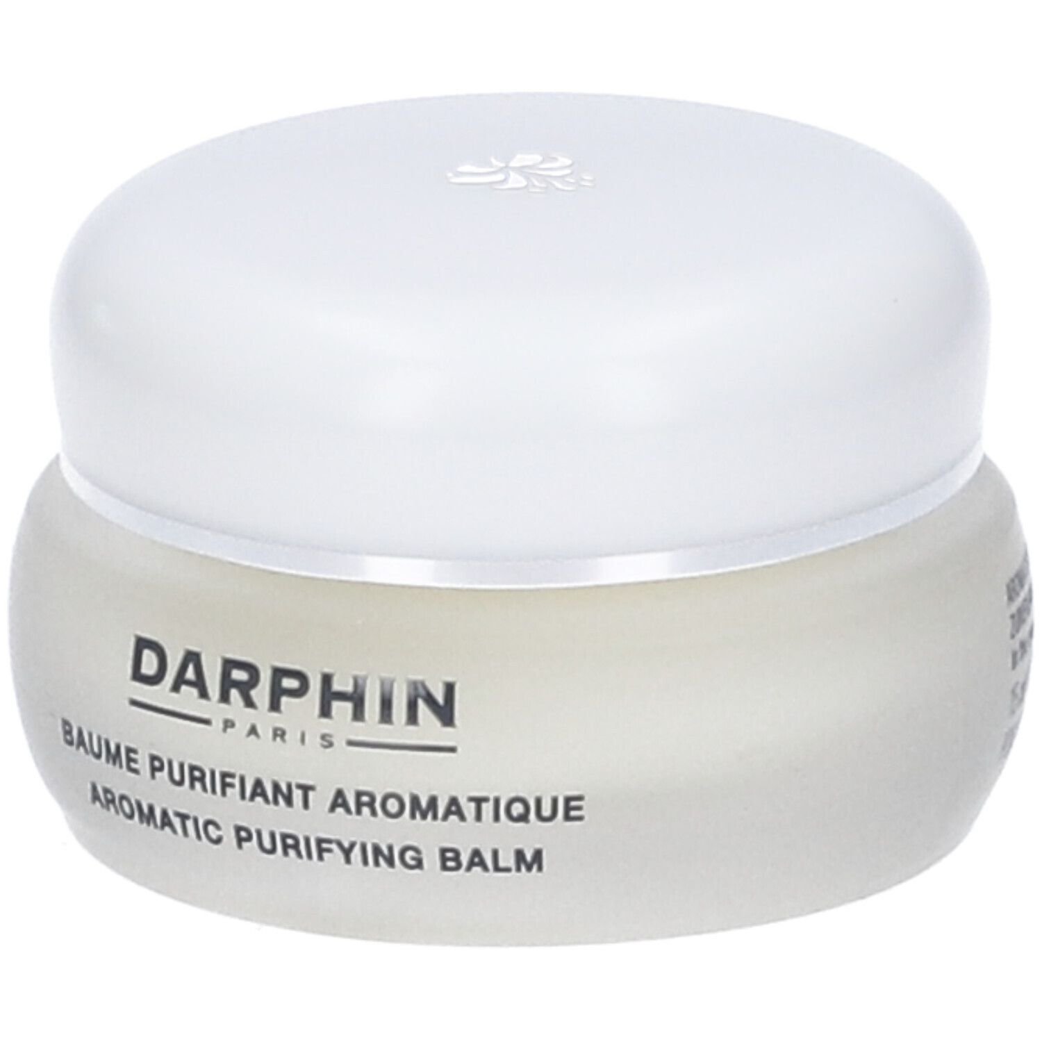 Darphin Balsamo Aromatico Purificante