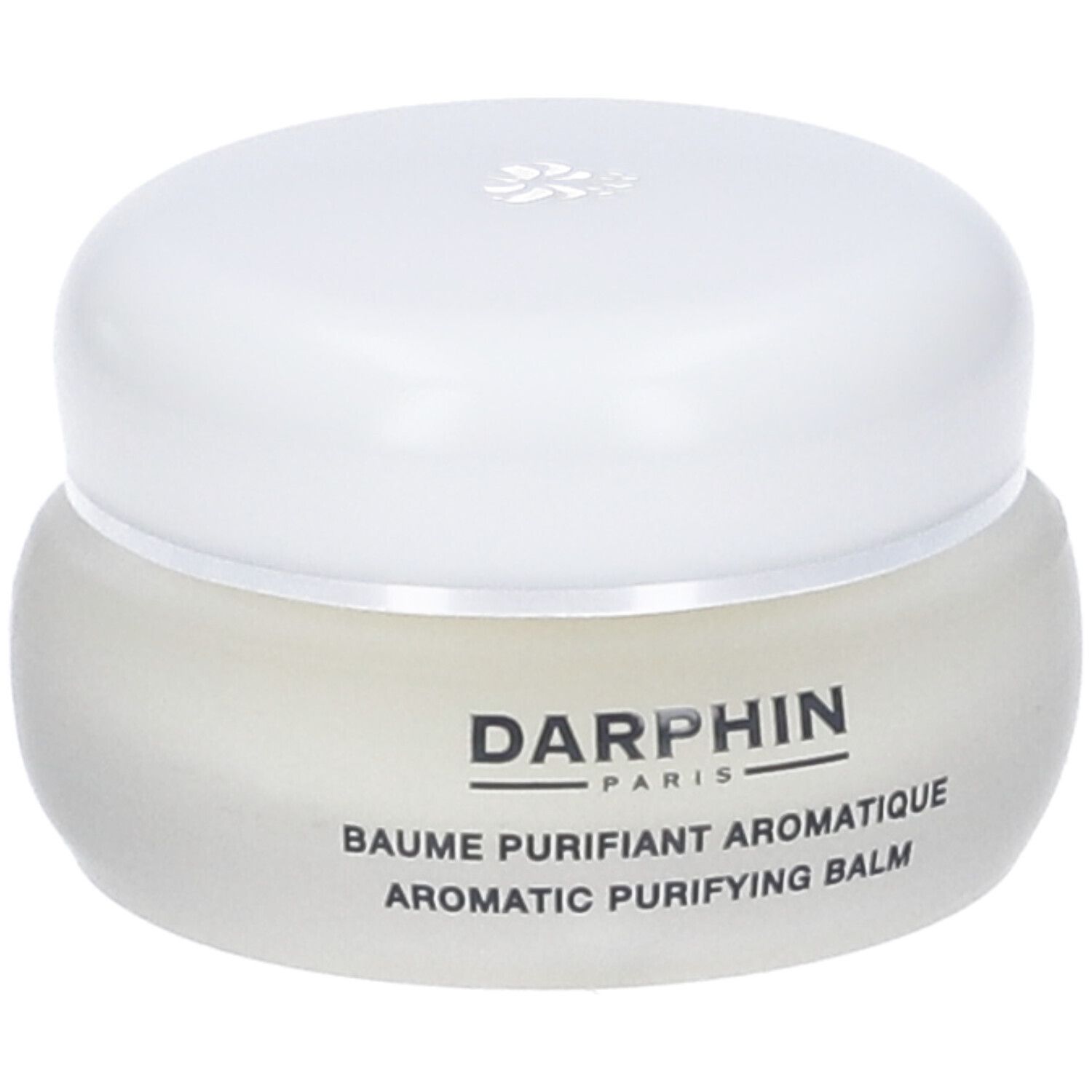 Darphin Balsamo Aromatico Purificante