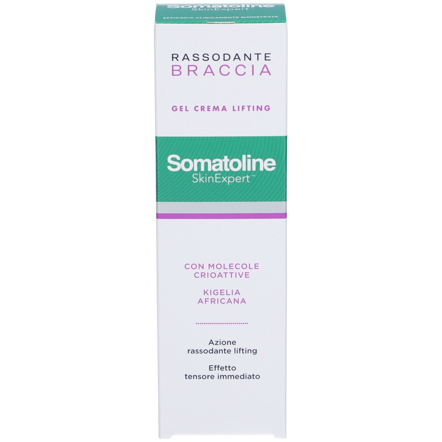 Somatoline Cosmetics® Rassodante Braccia Lift Effect