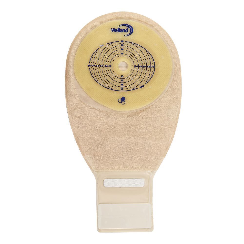 Aurum Ileo Op Rit 13-60X80 30