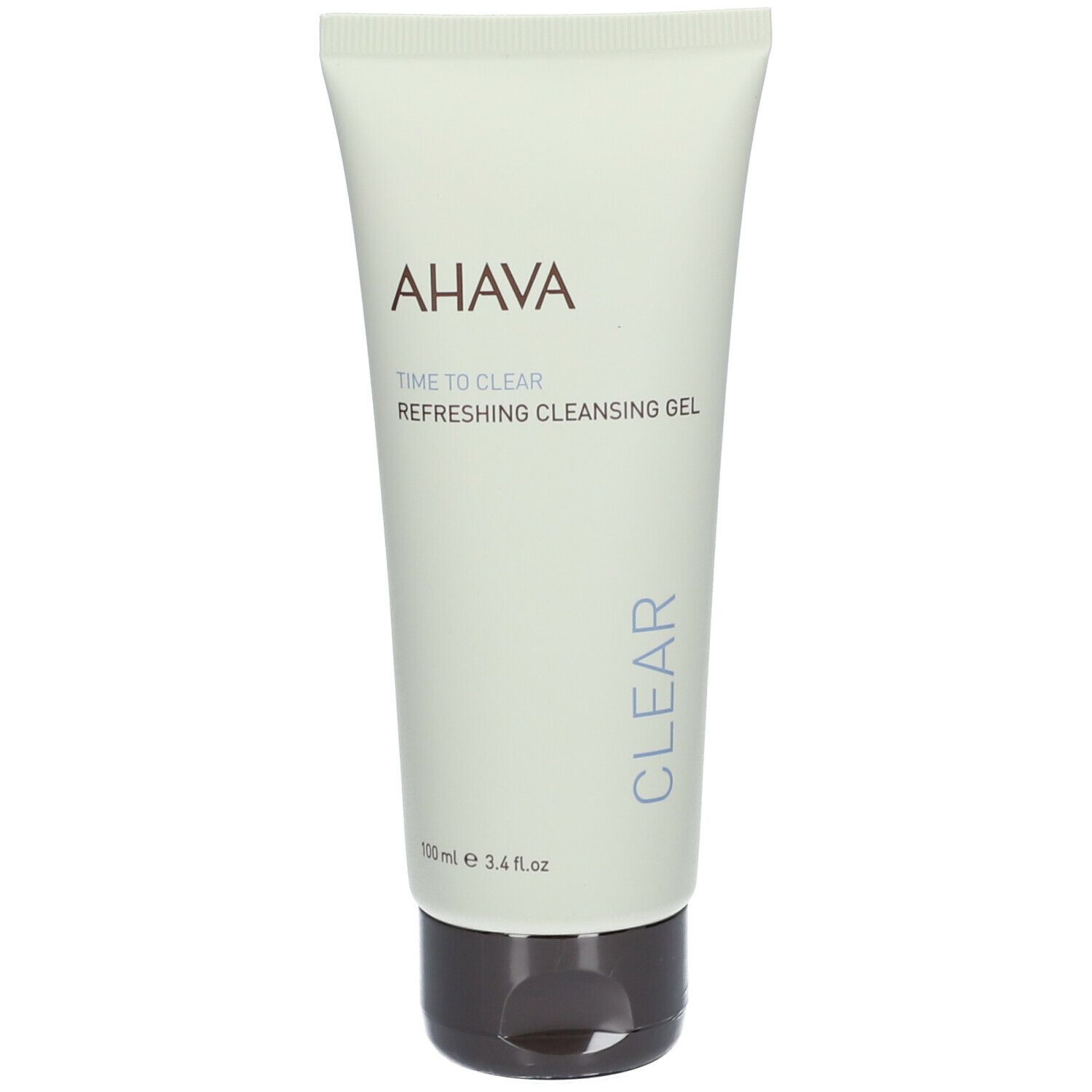 AHAVA Refreshing Cleansing Gel
