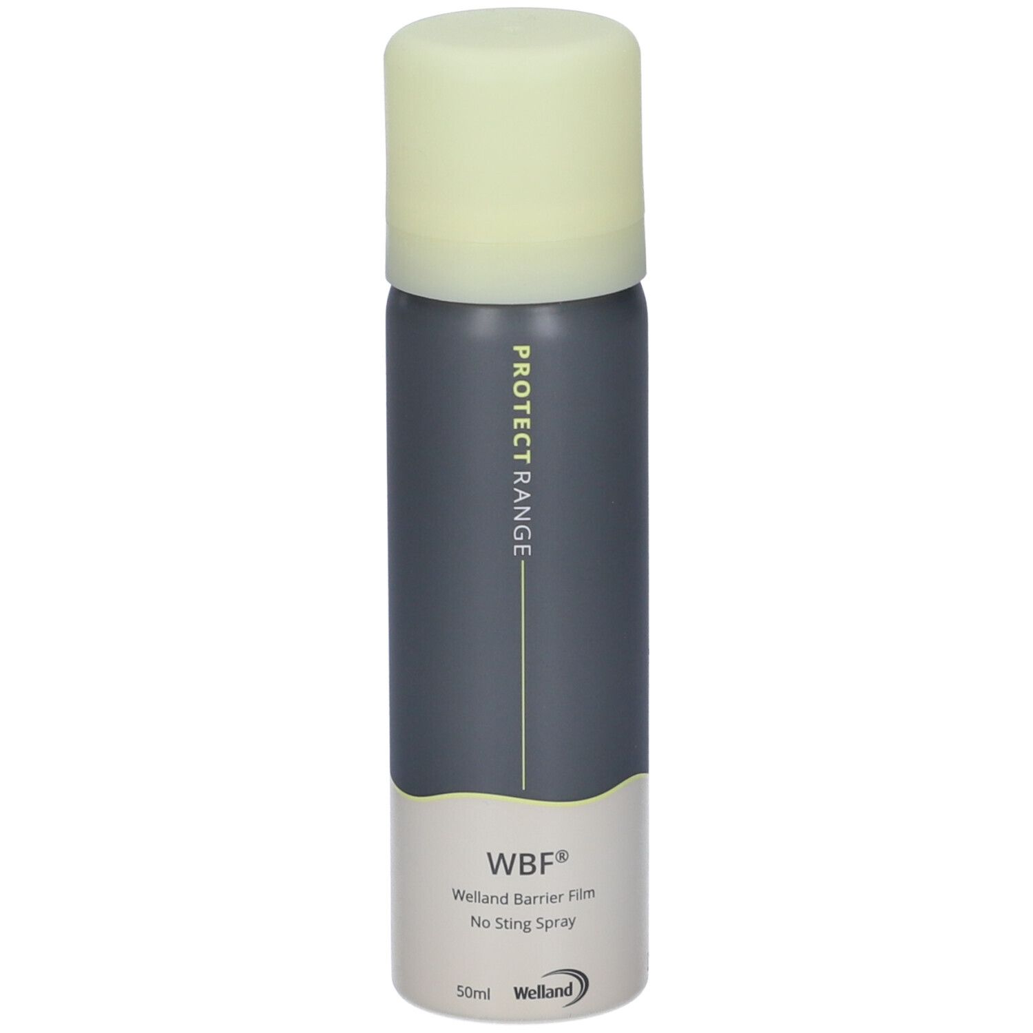 Spray Barriera Protettiva 50Ml