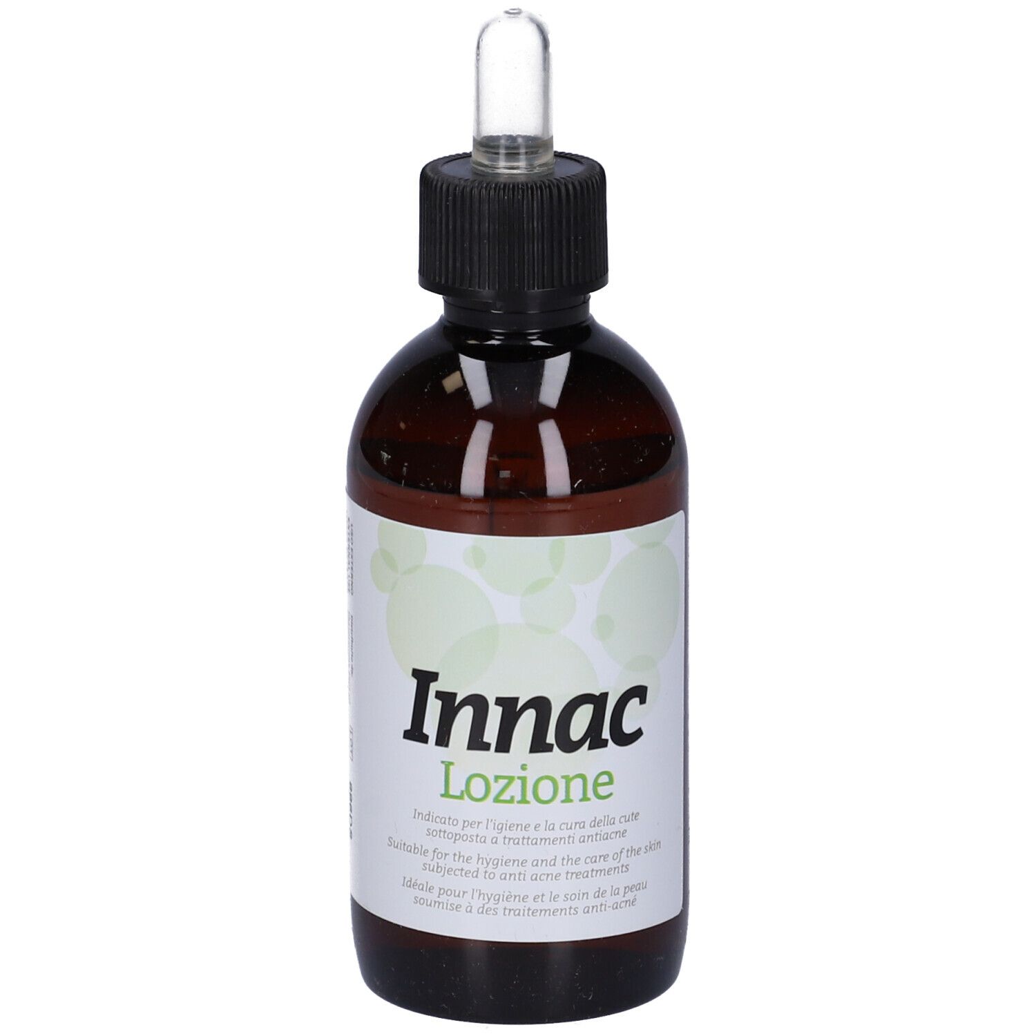 Innac Lozione 150 Ml
