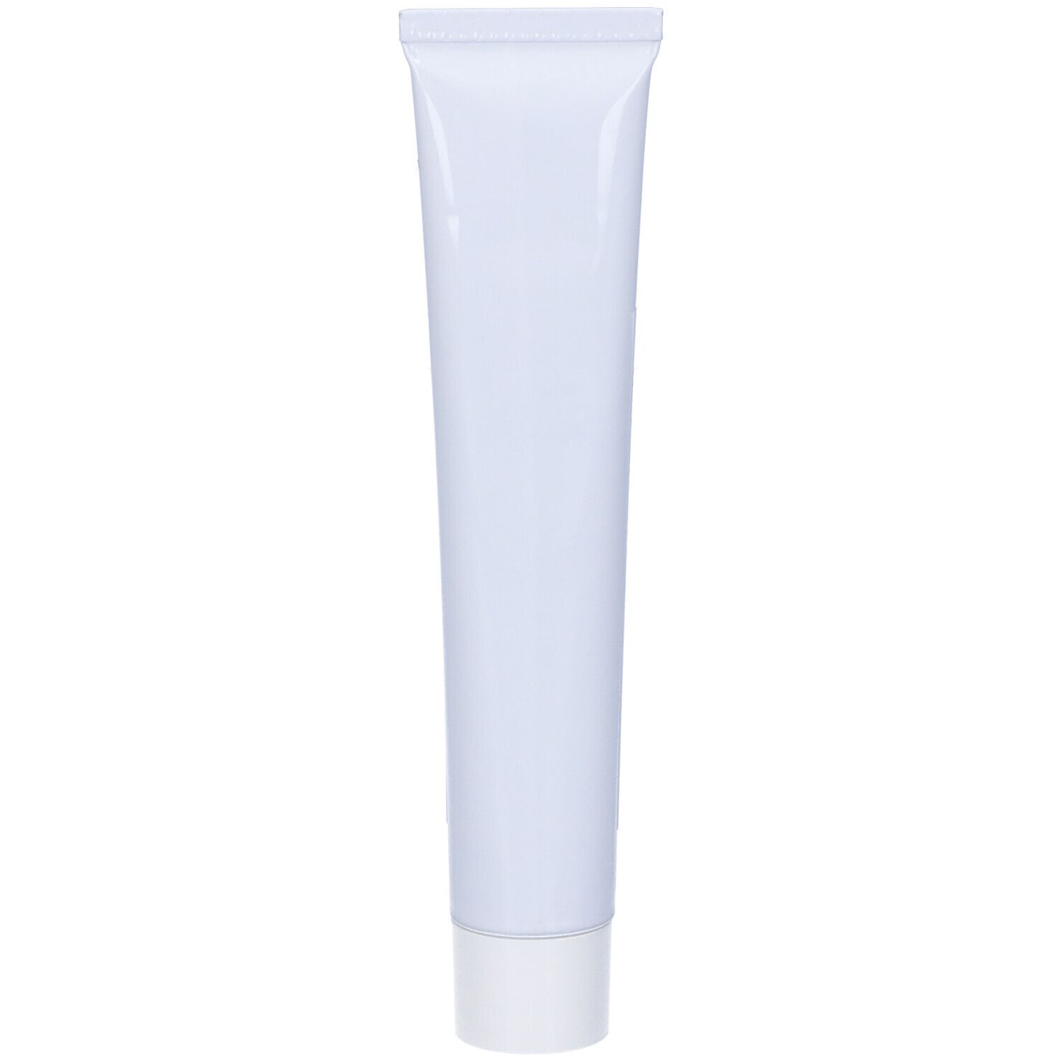 Hamamelis Gel 30 Ml