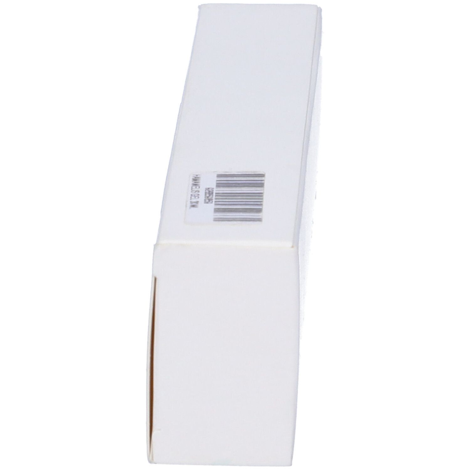 Hamamelis Gel 30 Ml