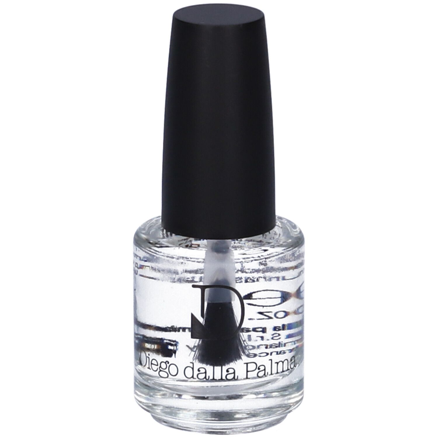 Diego dalla Palma Top Coat Gloss Anti Sbeccamento