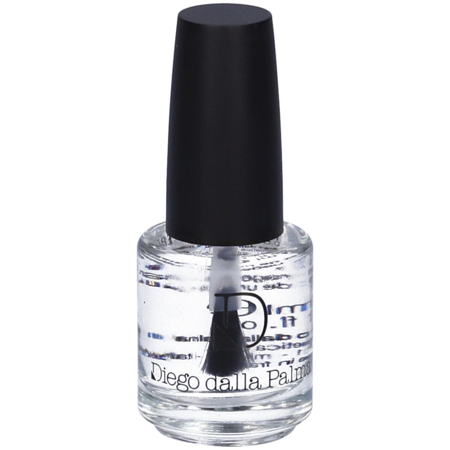 Diego dalla Palma Top Coat Gloss Anti Sbeccamento