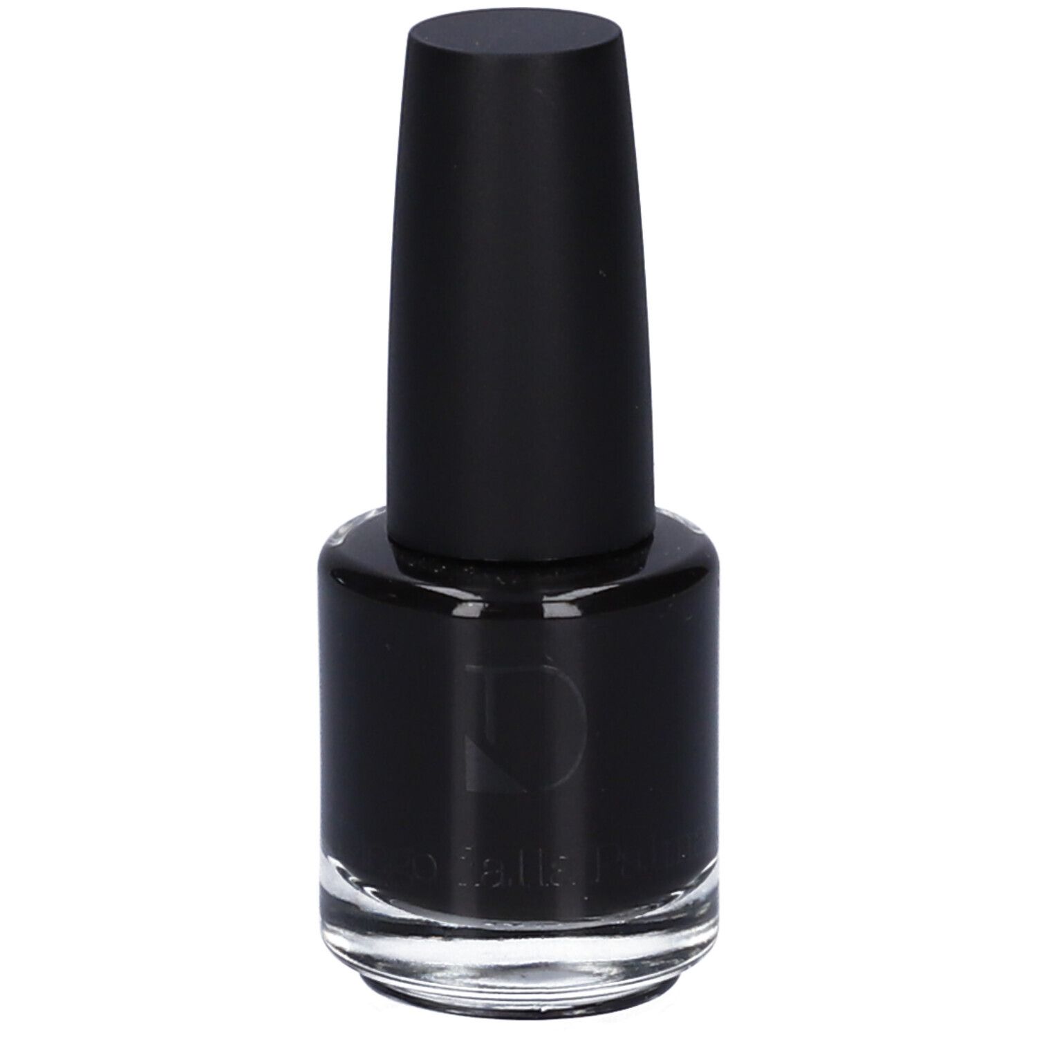 Diego dalla Palma Smalto per Unghie 207