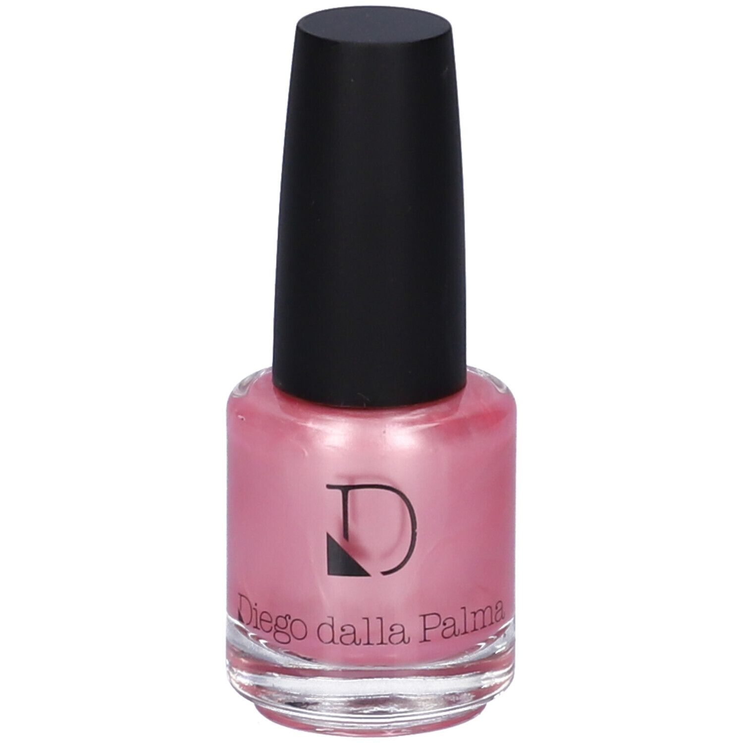 Diego dalla Palma Smalto per Unghie 212