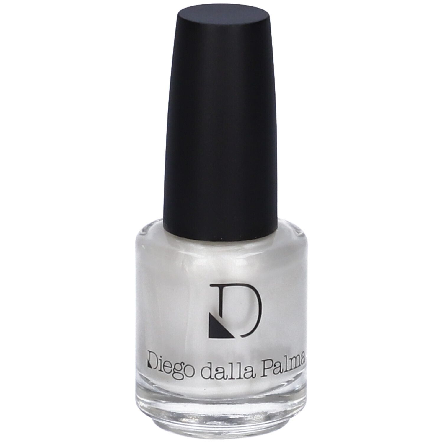 Diego dalla Palma Smalto per Unghie 213