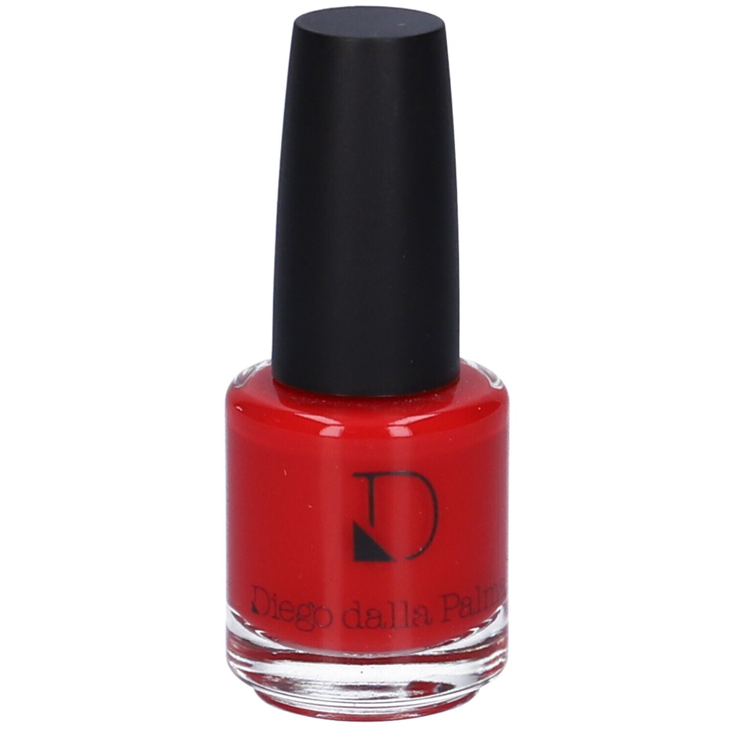 Diego dalla Palma Smalto per Unghie 224