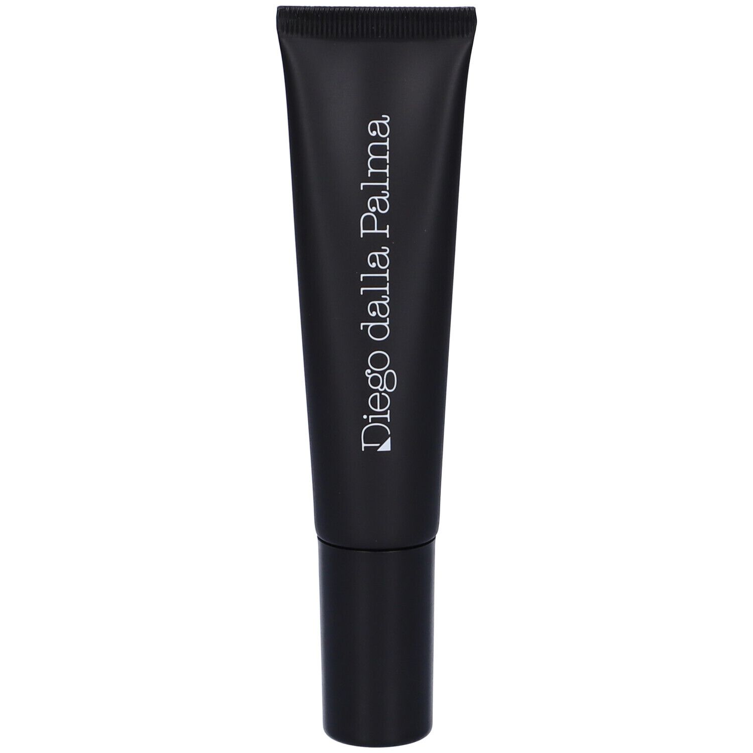 Diego dalla Palma Makeupstudio Fondotinta Alta Coprenza Lunga Tenuta SPF20