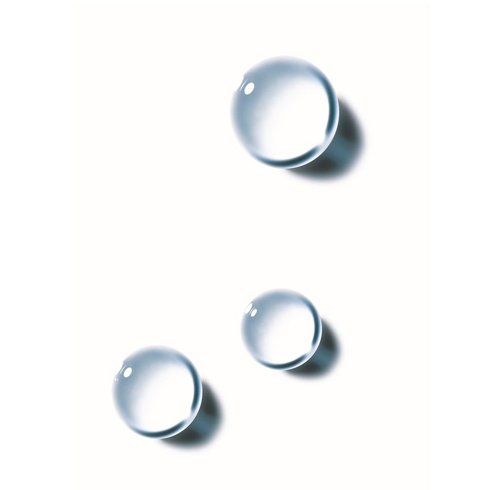 La Roche-Posay Toleriane Acqua Micellare Ultra Pelle Sensibile 750 ml